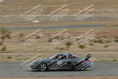 media/Apr-03-2022-CCCR Porsche (Sun) [[45b12865df]]/4-red/session 4/